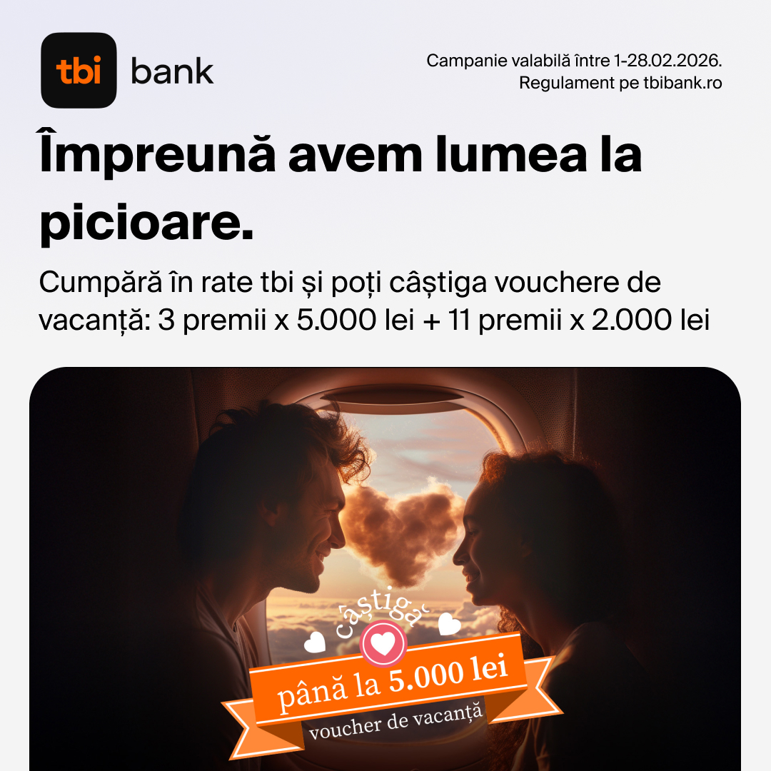 Tbi bank pe lengo.ro