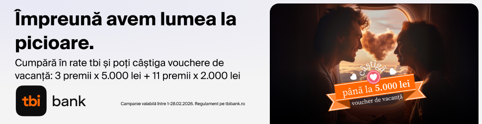 Tbi bank pe lengo.ro