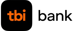 logo tbi bank