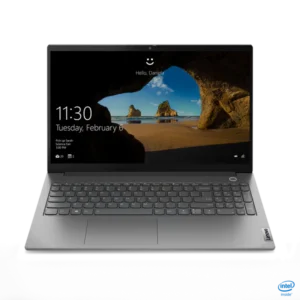 Laptop Lenovo ThinkBook 15