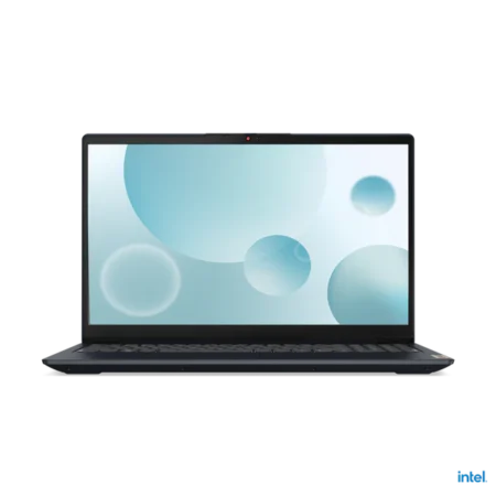 Laptop Lenovo IdeaPad 3 15IAU7, Intel Core i3-1215U , 15.6", Full HD, IPS, 8GB DDR4, 512GB SSD, Intel UHD Graphics, No OS, Arctic Grey