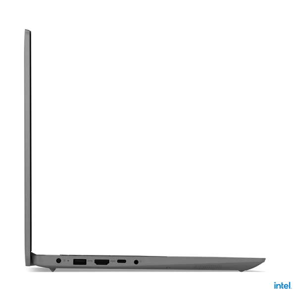 IdeaPad_3_15IAU7_CT2_01