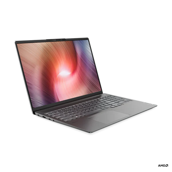 IdeaPad_5_Pro_16ARH7_CT1_03