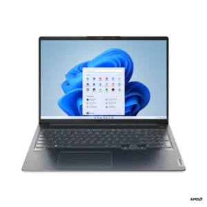 Laptop Lenovo IdeaPad 5 Pro 16ARH7