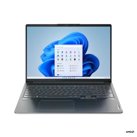 Laptop Lenovo IdeaPad 5 Pro 16ARH7