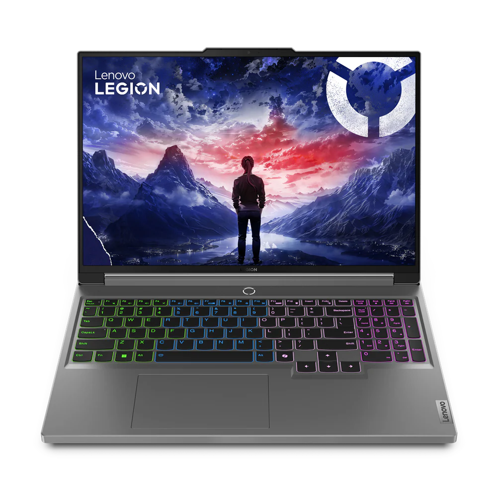 Legion_5_16IRX9_CT1_03