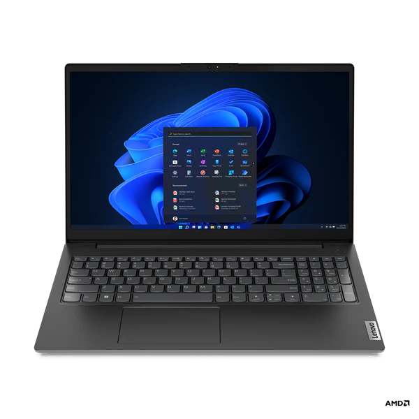 Lenovo_V15_G3_ABA_CT1_01