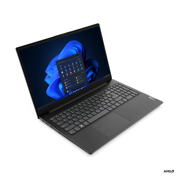 Lenovo_V15_G3_ABA_CT1_02