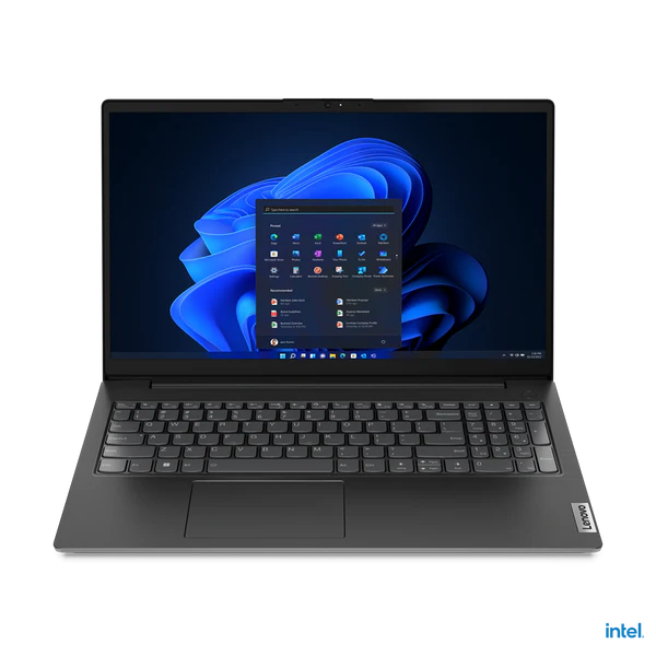 Lenovo_V15_G3_IAP_CT1_01