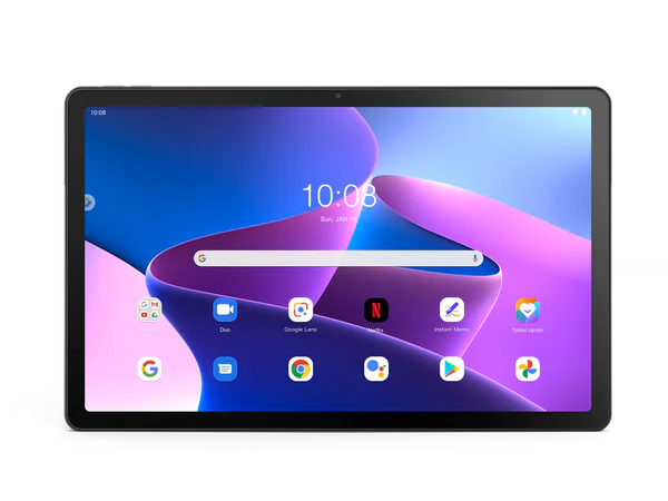Tab_M10_Plus_3rd_Gen_CT1_01