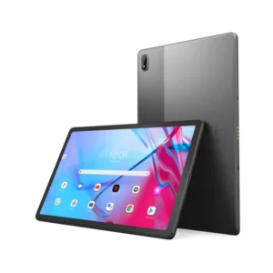 Tableta Lenovo Tab P11 5G, Qualcomm Snapdragon 750G Octa Core, 11inch, 128GB, Wi-Fi, BT, 5G, Android 11, Storm Grey