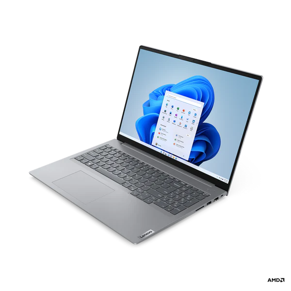 ThinkBook_16_G6_ABP_CT1_02