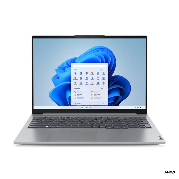 ThinkBook_16_G6_ABP_CT1_03