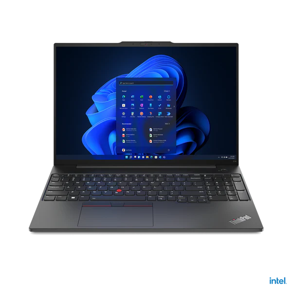 ThinkPad_E16_Gen_1_Intel_CT1_03
