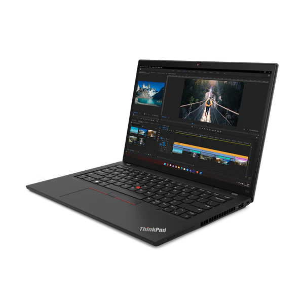 ThinkPad_T14_Gen_4_Intel_CT1_08