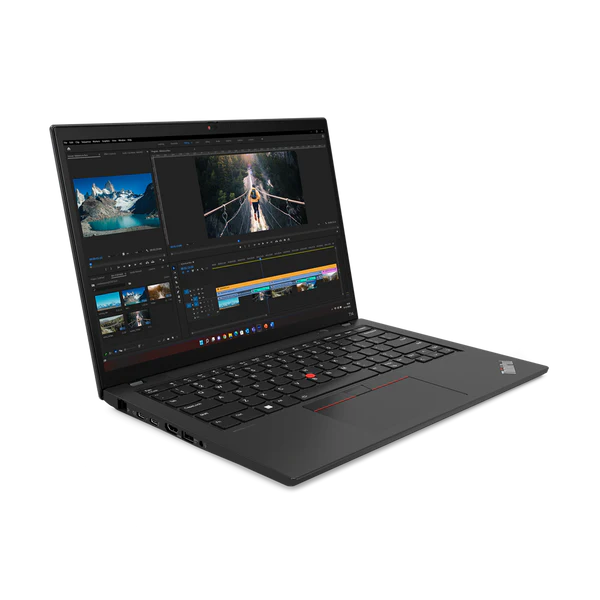 ThinkPad_T14_Gen_4_Intel_CT1_10