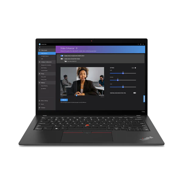 ThinkPad_T14s_Gen_4_Intel_CT1_08