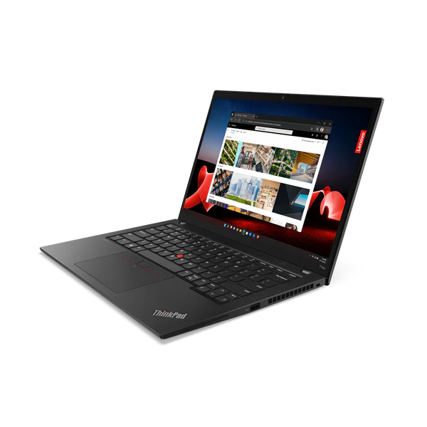 ThinkPad_T14s_Gen_4_Intel_CT1_10