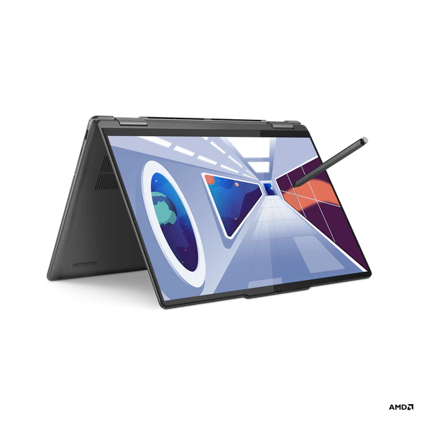 Yoga_7_14ARP8_CT1_01