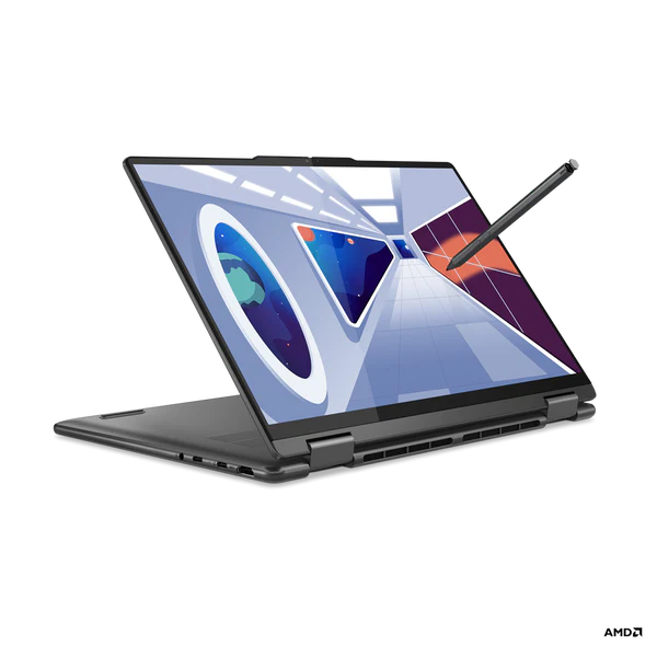 Yoga_7_14ARP8_CT1_02