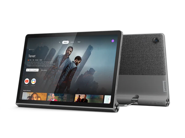 Yoga_Tab_11_CT4_01