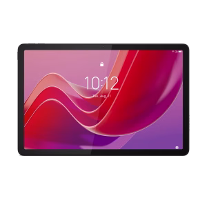 Tableta Lenovo Tab M11 TB330XU, Helio G88 Octa Core, 11inch, 128 GB, Wi-Fi, Bt, 4G, Android 13, Luna Grey