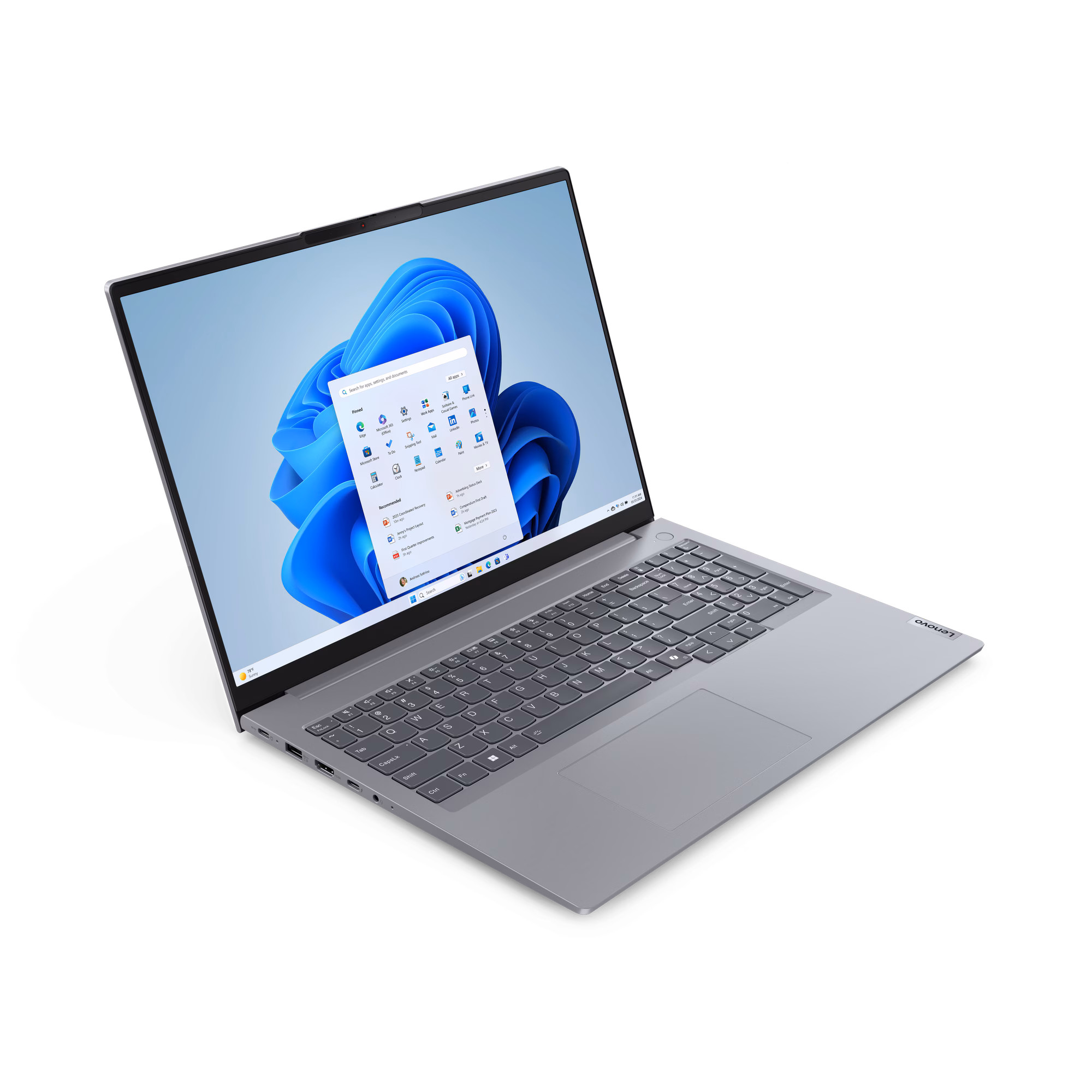 ThinkBook_16_G7_IML_CT1_01