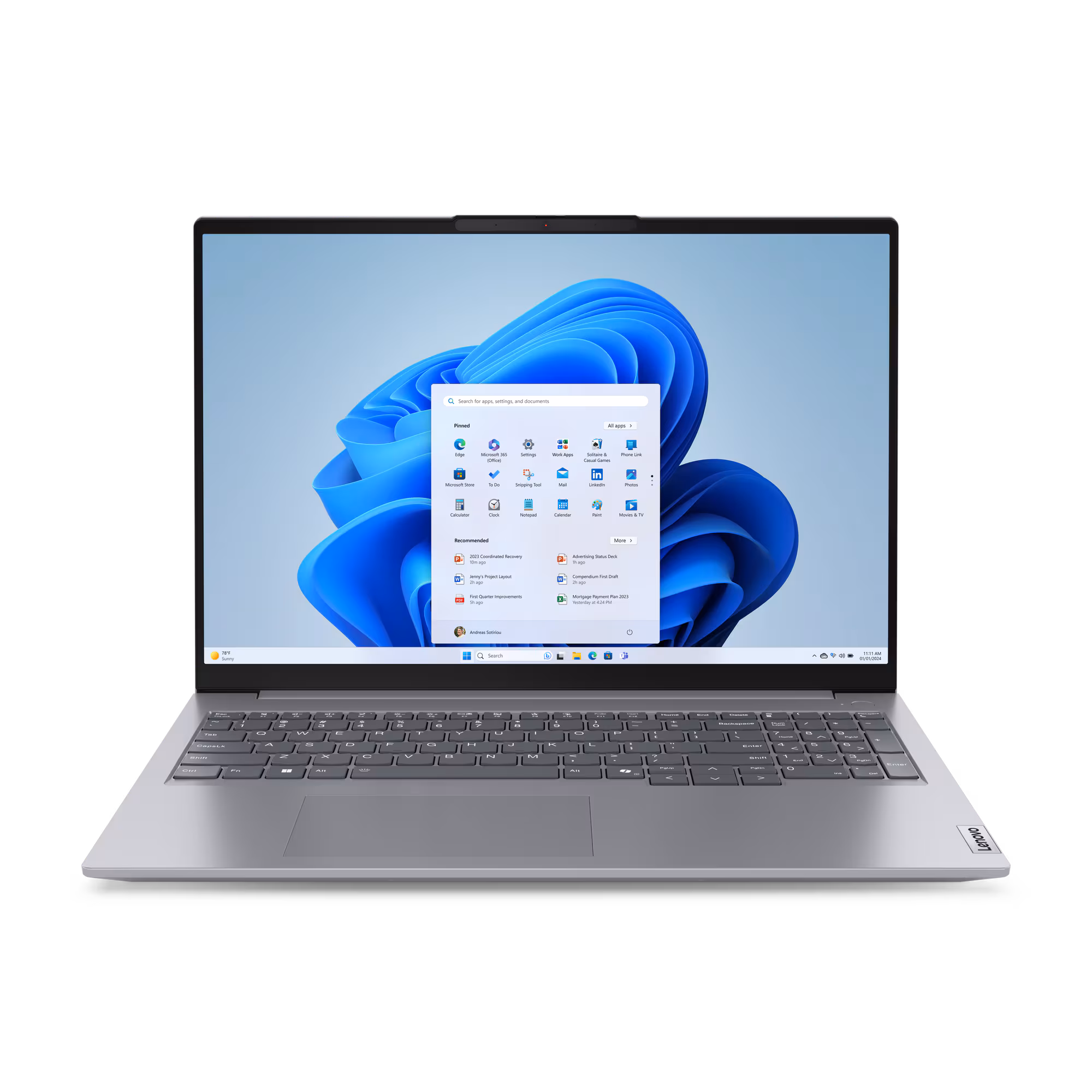 ThinkBook_16_G7_IML_CT1_04