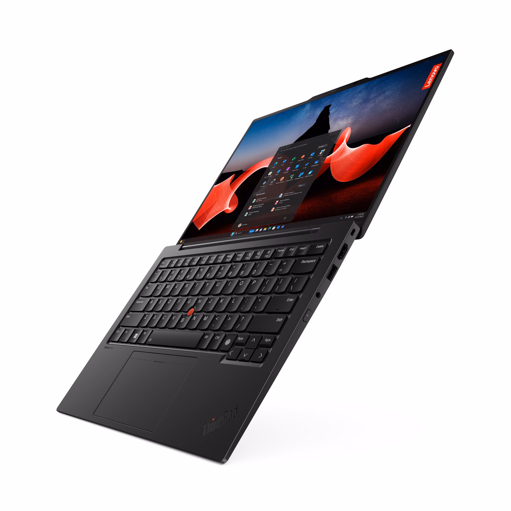 ThinkPad_X1_Carbon_Gen_12_CT1_01