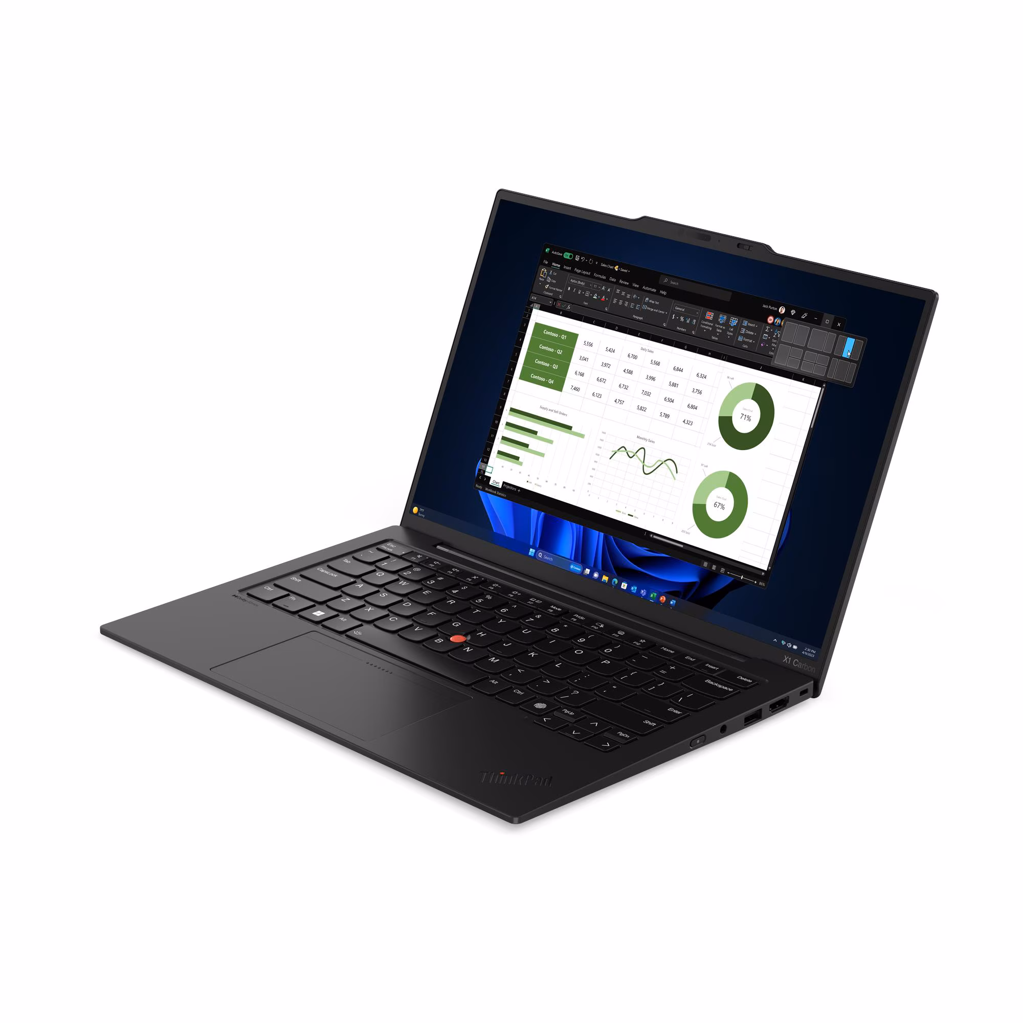 ThinkPad_X1_Carbon_Gen_12_CT1_05