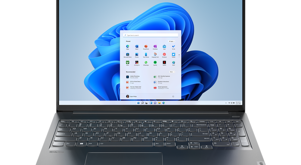 IdeaPad_5_Pro_16ARH7_CT2_09