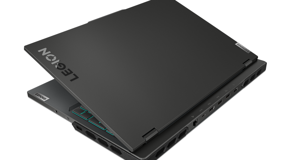 Legion_Pro_7_16IRX8H_CT1_05