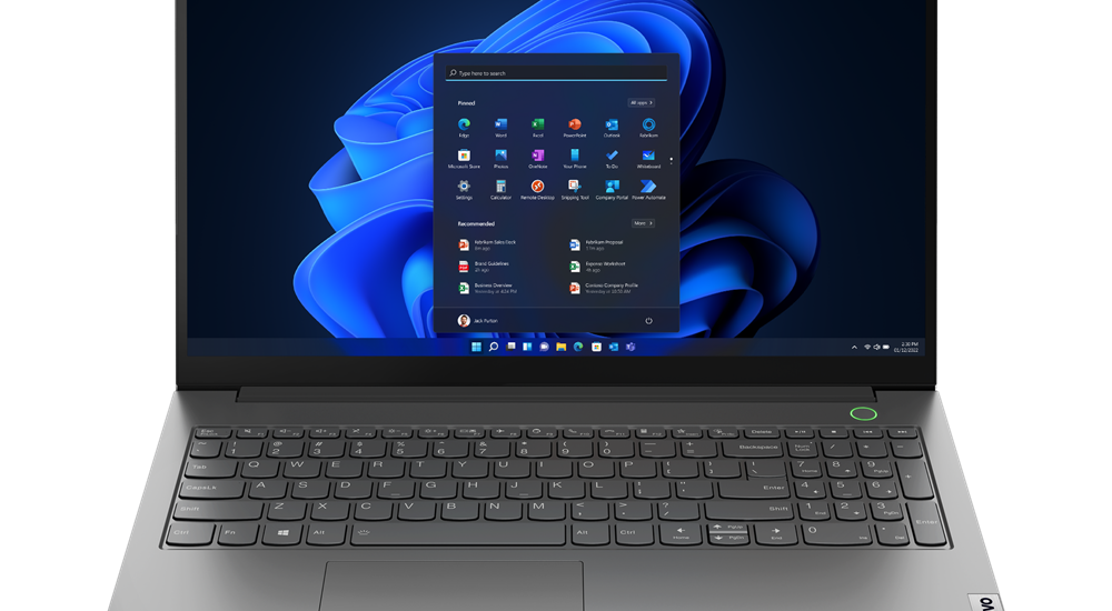 ThinkBook_15_G4_ABA_CT1_01_1e36befb-7287-47d2-9562-4ca29056dcf4