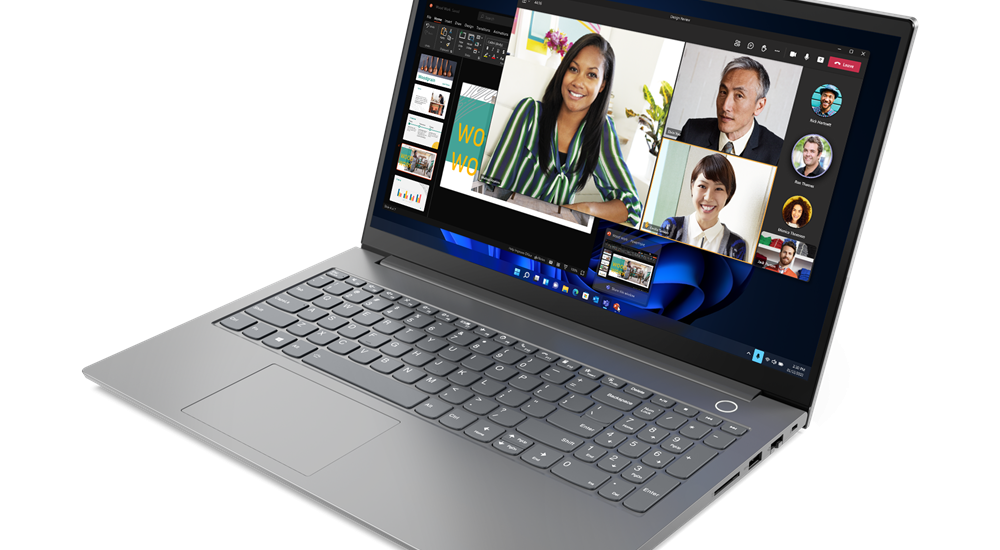 ThinkBook_15_G4_ABA_CT1_03