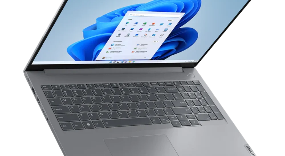 ThinkBook_16_G6_ABP_CT1_01-durata